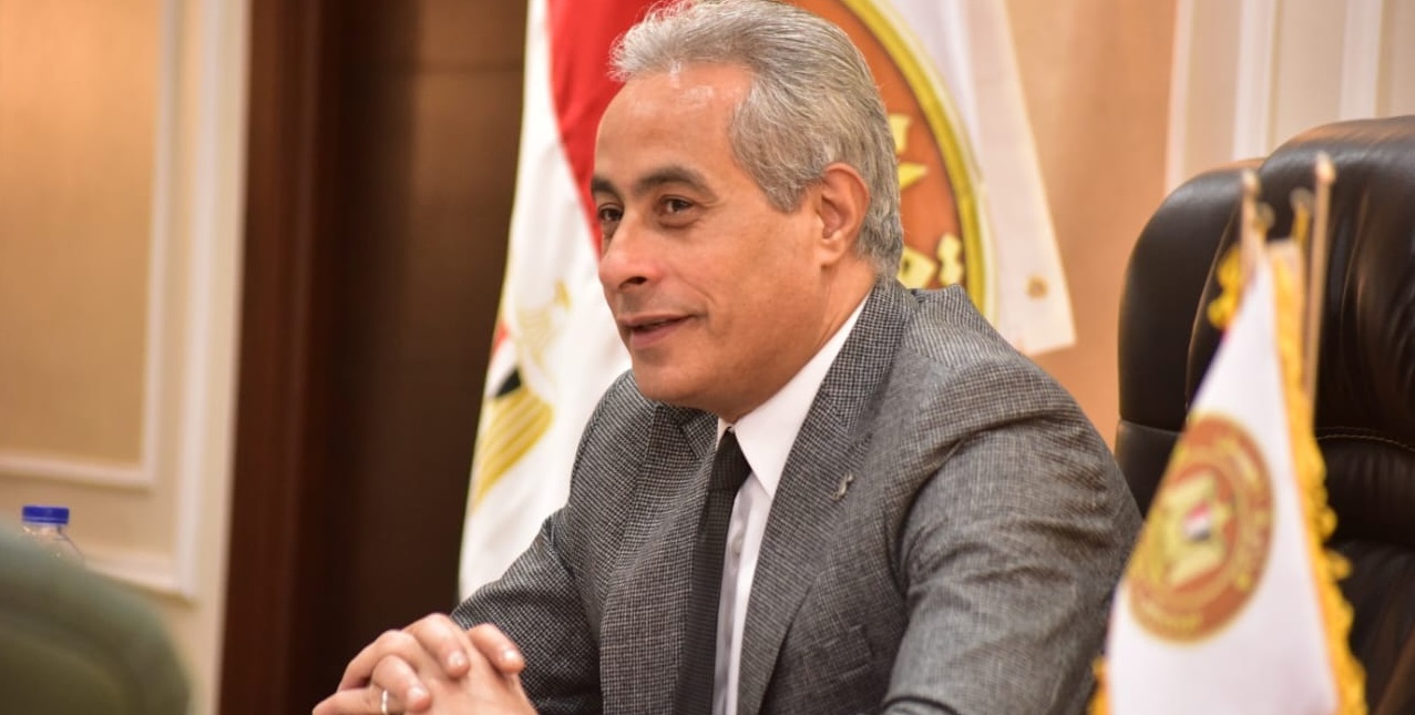 Labor Minister announces Eid El-Adha holiday for private sector